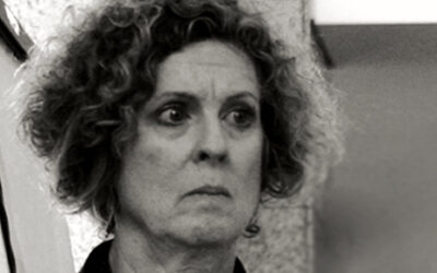 I heard from the grapevine…