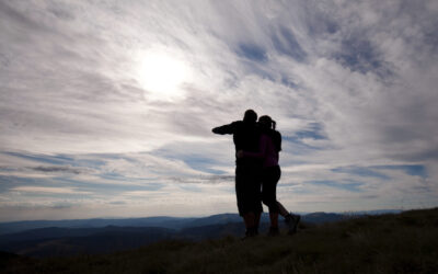 In 2007 don’t forget that…