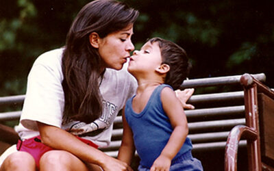 You’ve got a friend