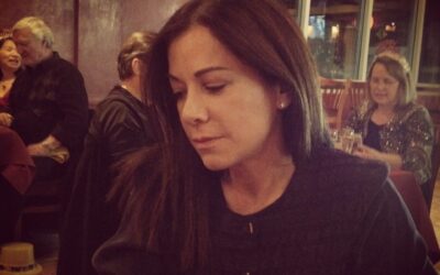 I need to know… I want to read it…