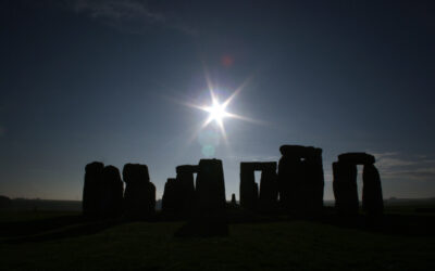 Little by little… I heal