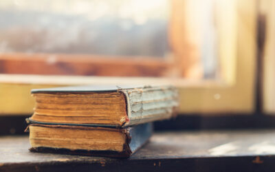 Once upon a time… The Little Prince