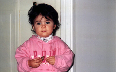 Always a good reason to write