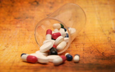 Nag once, nag twice… nag now!