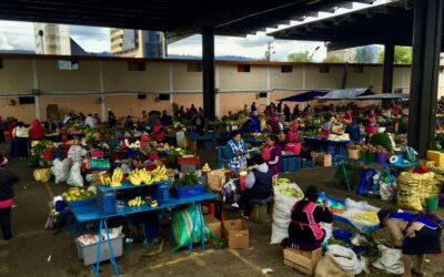 Prying eyes, empty lives