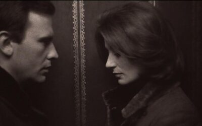 Coffee time again…