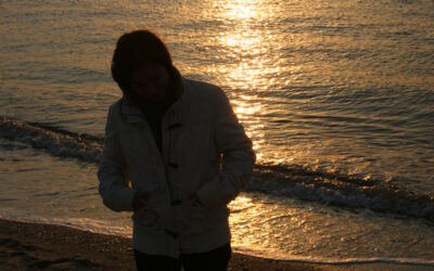 Just for the sake of a song…