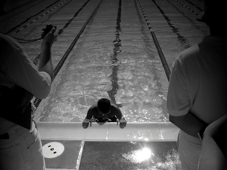 You will… because you can