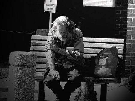 It shouldn’t be this way