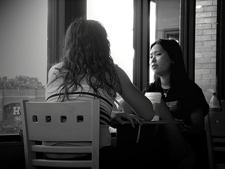 I don’t believe you