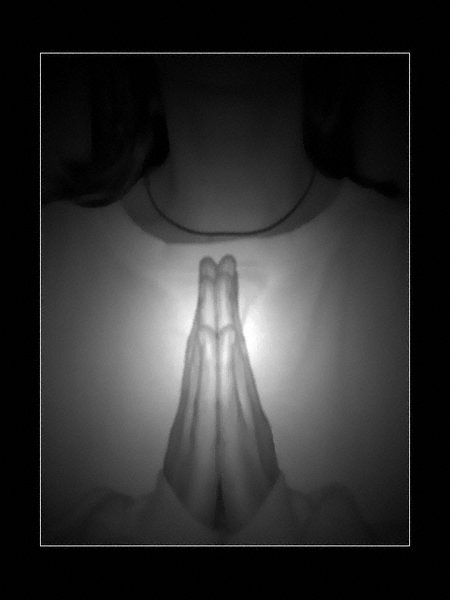 Thanks… but I am not a photographer