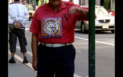 Politically incorrect