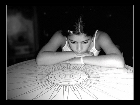 Be Who You Want to Be