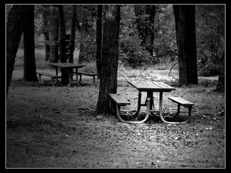 Life is about living