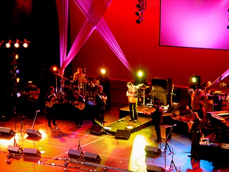 The weekend is here!!